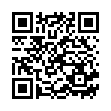 QR kód na túto stránku moravska-trebova.oma.sk u jevicska 33