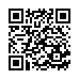 QR kód na túto stránku moravska-trebova.oma.sk u jevicska 63