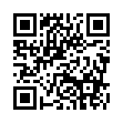 QR kód na túto stránku moravska-trebova.oma.sk u jiraskova 26