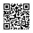 QR kód na túto stránku moravska-trebova.oma.sk u jiraskova 48