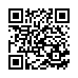 QR kód na túto stránku moravska-trebova.oma.sk u jiraskova 5