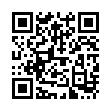 QR kód na túto stránku moravska-trebova.oma.sk u jiraskova 77