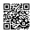 QR kód na túto stránku moravska-trebova.oma.sk u jiraskova 79