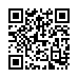 QR kód na túto stránku moravska-trebova.oma.sk u jiraskova 83