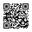 QR kód na túto stránku moravska-trebova.oma.sk u jiraskova 95