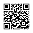 QR kód na túto stránku moravska-trebova.oma.sk u komenskeho 44