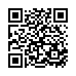 QR kód na túto stránku moravska-trebova.oma.sk u lanskrounska 133