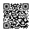 QR kód na túto stránku moravska-trebova.oma.sk u lanskrounska 36