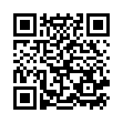QR kód na túto stránku moravska-trebova.oma.sk u lanskrounska 73