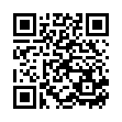 QR kód na túto stránku moravska-trebova.oma.sk u lazenska 5