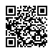 QR kód na túto stránku moravska-trebova.oma.sk u lazenska 8