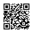QR kód na túto stránku moravska-trebova.oma.sk u lidicka 16