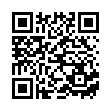 QR kód na túto stránku moravska-trebova.oma.sk u loubala 2