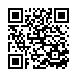 QR kód na túto stránku moravska-trebova.oma.sk u marxova 1a