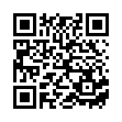 QR kód na túto stránku moravska-trebova.oma.sk u na-strani