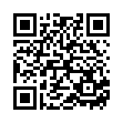 QR kód na túto stránku moravska-trebova.oma.sk u na-strani 22