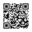 QR kód na túto stránku moravska-trebova.oma.sk u na-strani 28