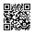 QR kód na túto stránku moravska-trebova.oma.sk u nadrazni 1145_12