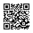 QR kód na túto stránku moravska-trebova.oma.sk u nadrazni 14