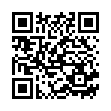 QR kód na túto stránku moravska-trebova.oma.sk u nadrazni 9A