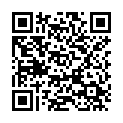 QR kód na túto stránku moravska-trebova.oma.sk u nam-t-g-masaryka 13a