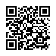 QR kód na túto stránku moravska-trebova.oma.sk u nam-t-g-masaryka 25