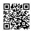 QR kód na túto stránku moravska-trebova.oma.sk u nam-t-g-masaryka 35