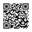 QR kód na túto stránku moravska-trebova.oma.sk u nam-t-g-masaryka 7