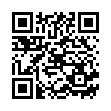 QR kód na túto stránku moravska-trebova.oma.sk u nerudova 11