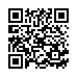 QR kód na túto stránku moravska-trebova.oma.sk u nerudova 58