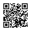 QR kód na túto stránku moravska-trebova.oma.sk u nova 3