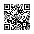 QR kód na túto stránku moravska-trebova.oma.sk u nova 42