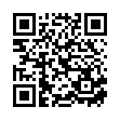 QR kód na túto stránku moravska-trebova.oma.sk u nova 5
