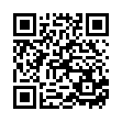 QR kód na túto stránku moravska-trebova.oma.sk u nove-sady 30