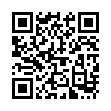 QR kód na túto stránku moravska-trebova.oma.sk u nove-sady 62