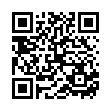 QR kód na túto stránku moravska-trebova.oma.sk u olomoucka 42
