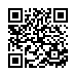 QR kód na túto stránku moravska-trebova.oma.sk u olomoucka 45