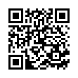 QR kód na túto stránku moravska-trebova.oma.sk u olomoucka 7