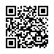 QR kód na túto stránku moravska-trebova.oma.sk u palackeho 21