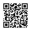 QR kód na túto stránku moravska-trebova.oma.sk u palackeho 38