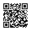 QR kód na túto stránku moravska-trebova.oma.sk u palackeho 8