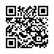 QR kód na túto stránku moravska-trebova.oma.sk u piaristicka 5