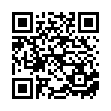QR kód na túto stránku moravska-trebova.oma.sk u polni 10