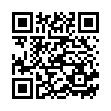 QR kód na túto stránku moravska-trebova.oma.sk u slunecni 2b