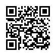 QR kód na túto stránku moravska-trebova.oma.sk u slunecni 6