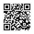 QR kód na túto stránku moravska-trebova.oma.sk u slunecni 7