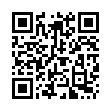 QR kód na túto stránku moravska-trebova.oma.sk u straznickeho 30