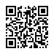 QR kód na túto stránku moravska-trebova.oma.sk u straznickeho 32