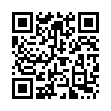 QR kód na túto stránku moravska-trebova.oma.sk u straznickeho 5