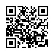 QR kód na túto stránku moravska-trebova.oma.sk u straznickeho 64
